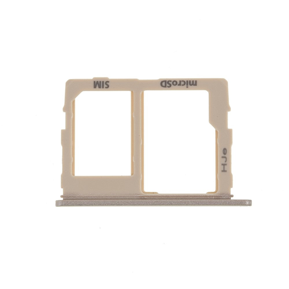 Galaxy J Series Parts
