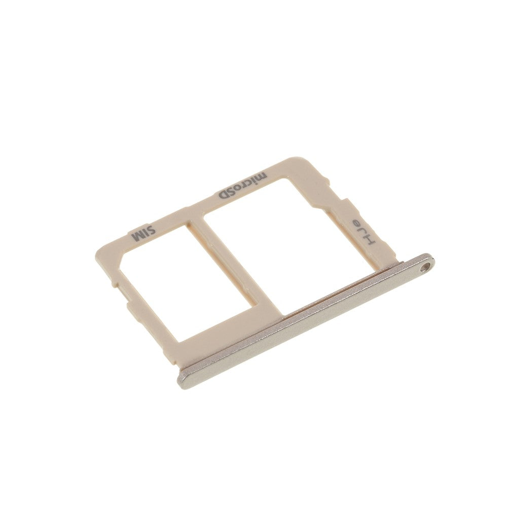 Galaxy J Series Parts