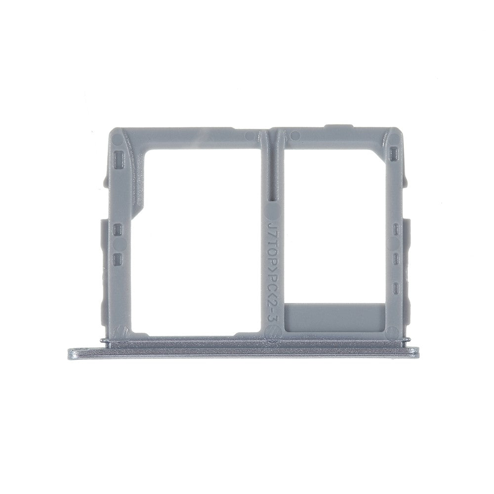 Galaxy J Series Parts
