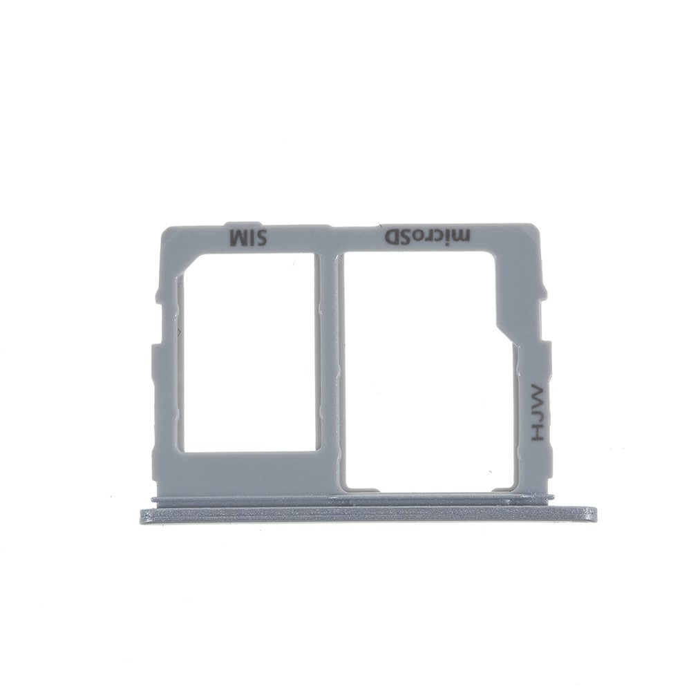 Galaxy J Series Parts