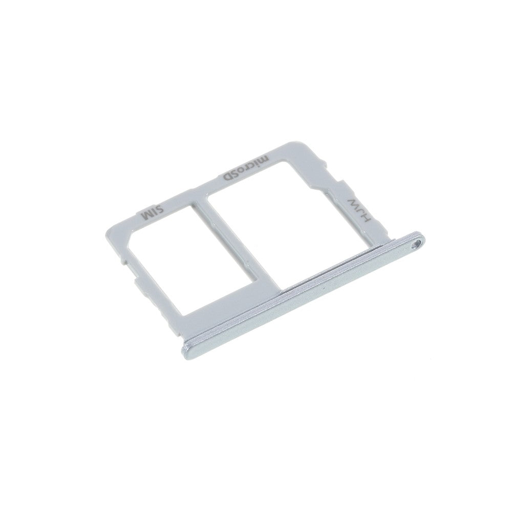 Galaxy J Series Parts