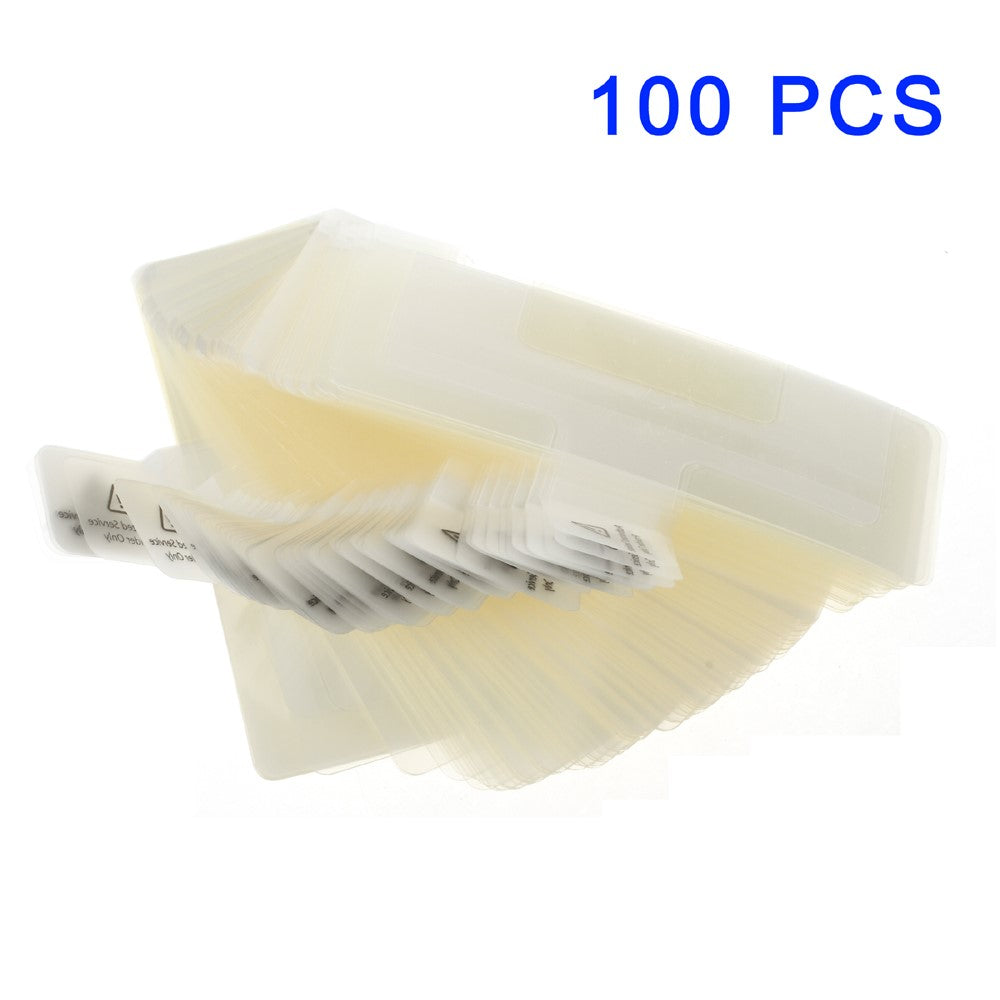 iPhone Parts