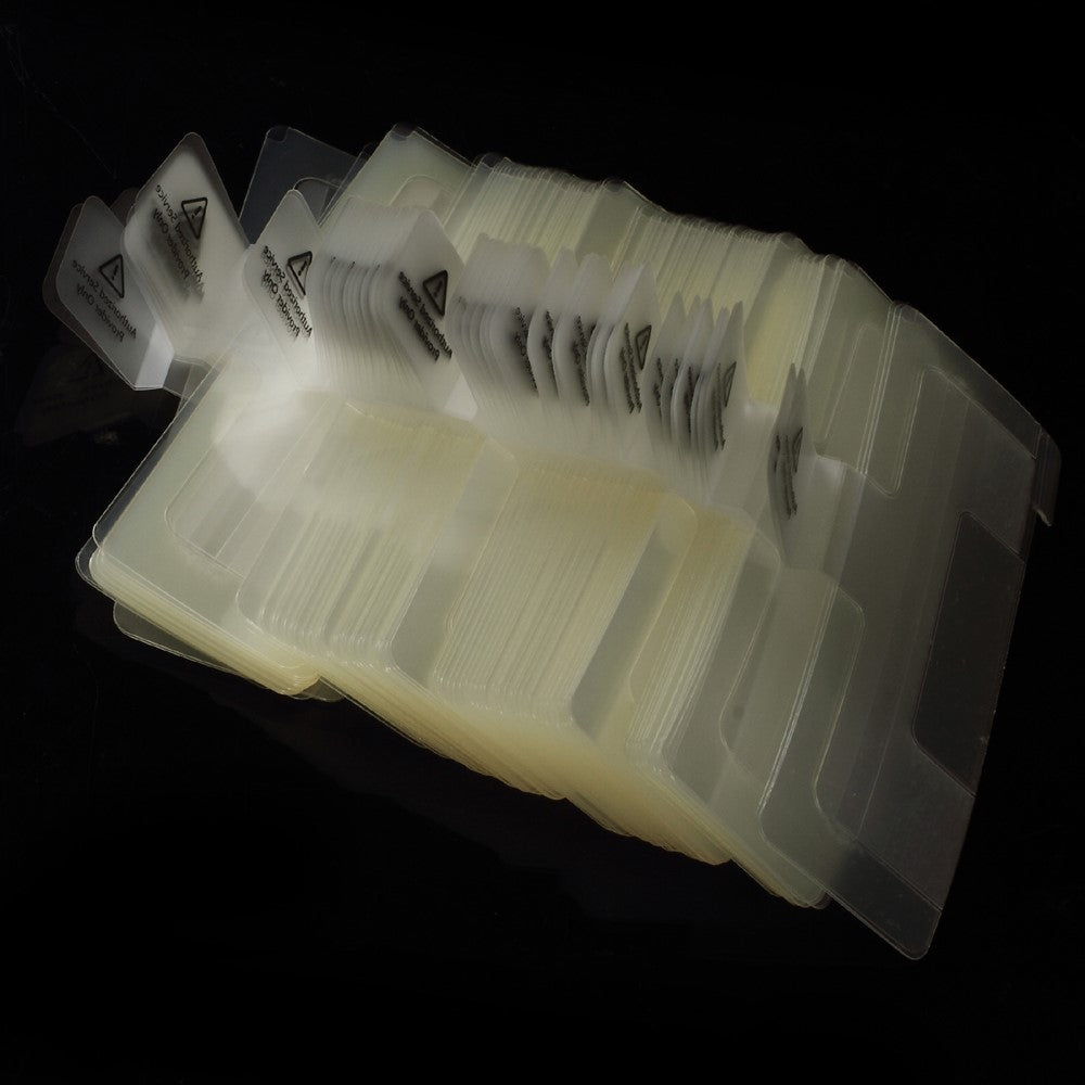 iPhone Parts