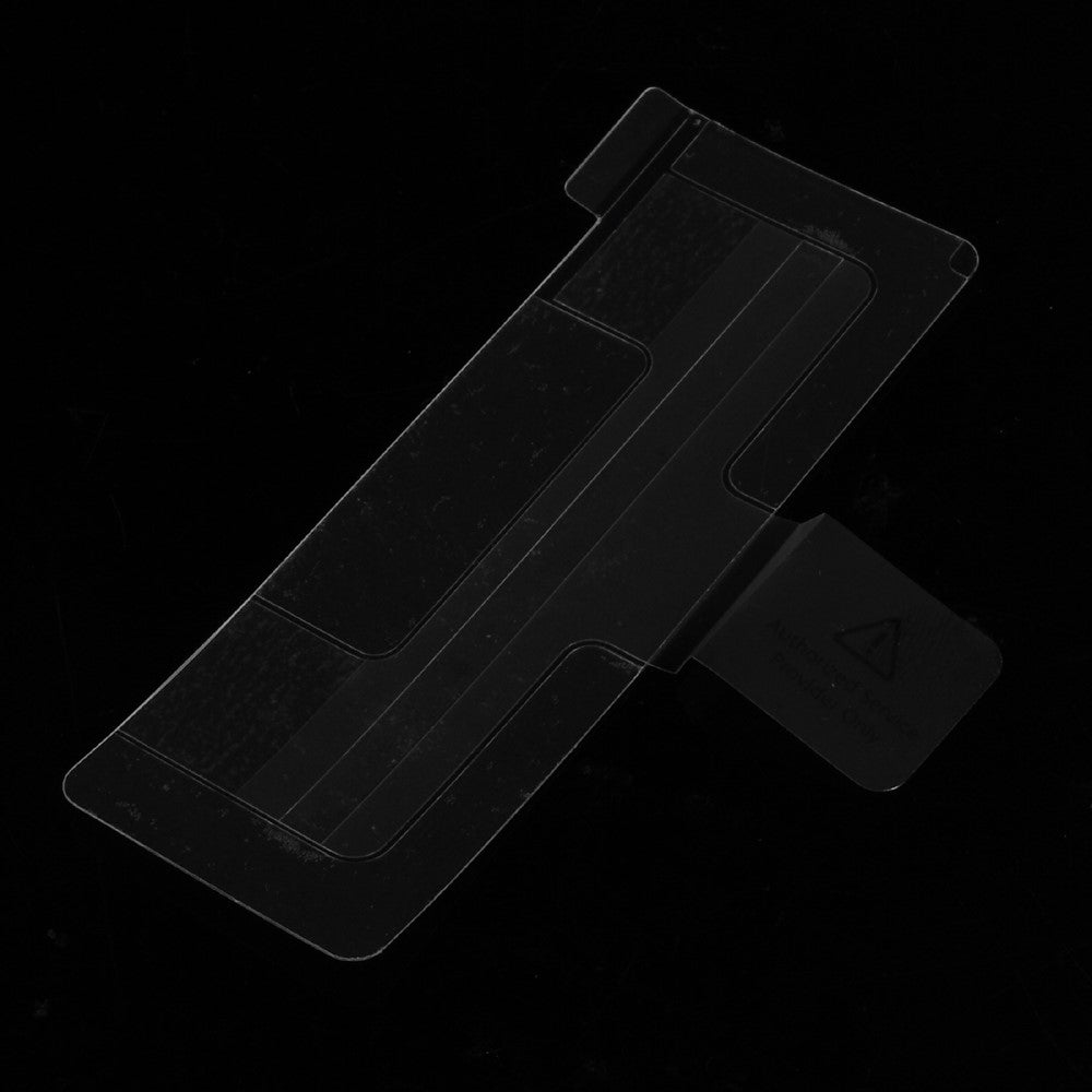 iPhone Parts