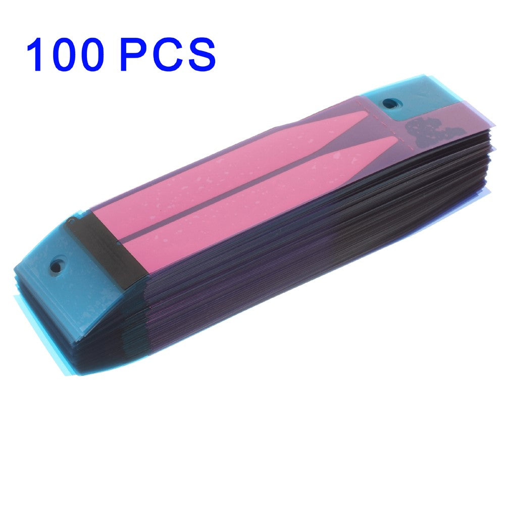 iPhone Parts