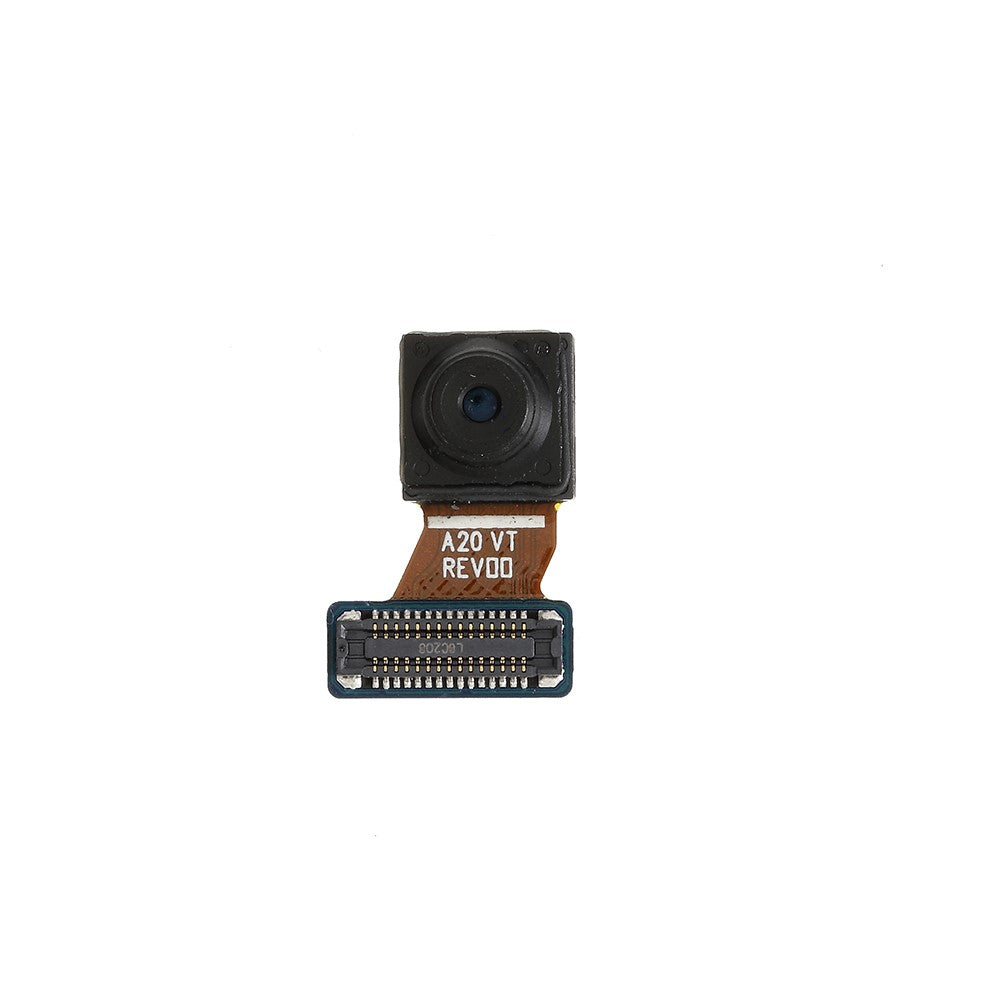 Galaxy A Parts
