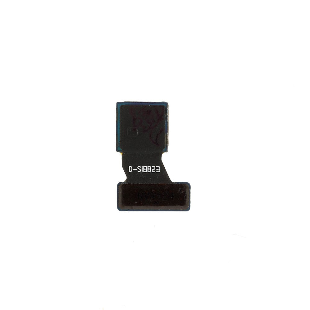 Galaxy A Parts