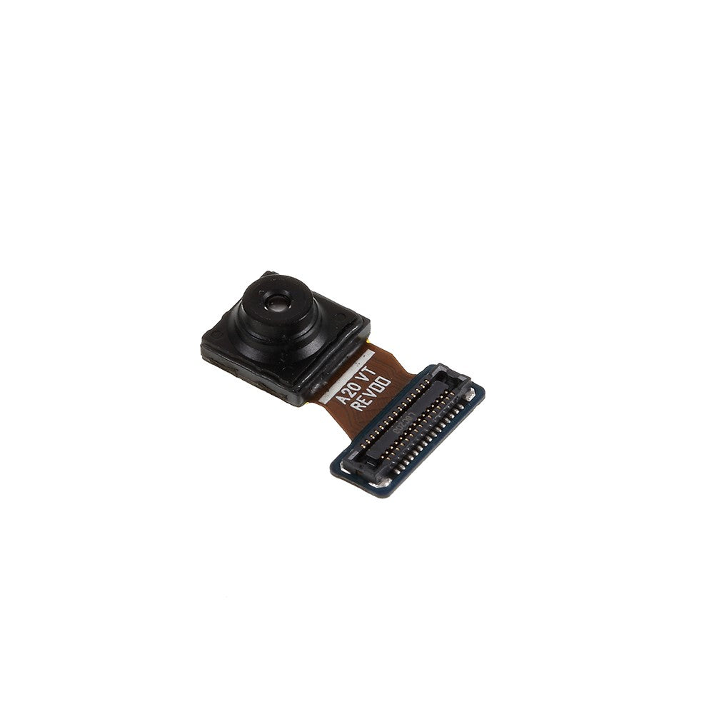Galaxy A Parts