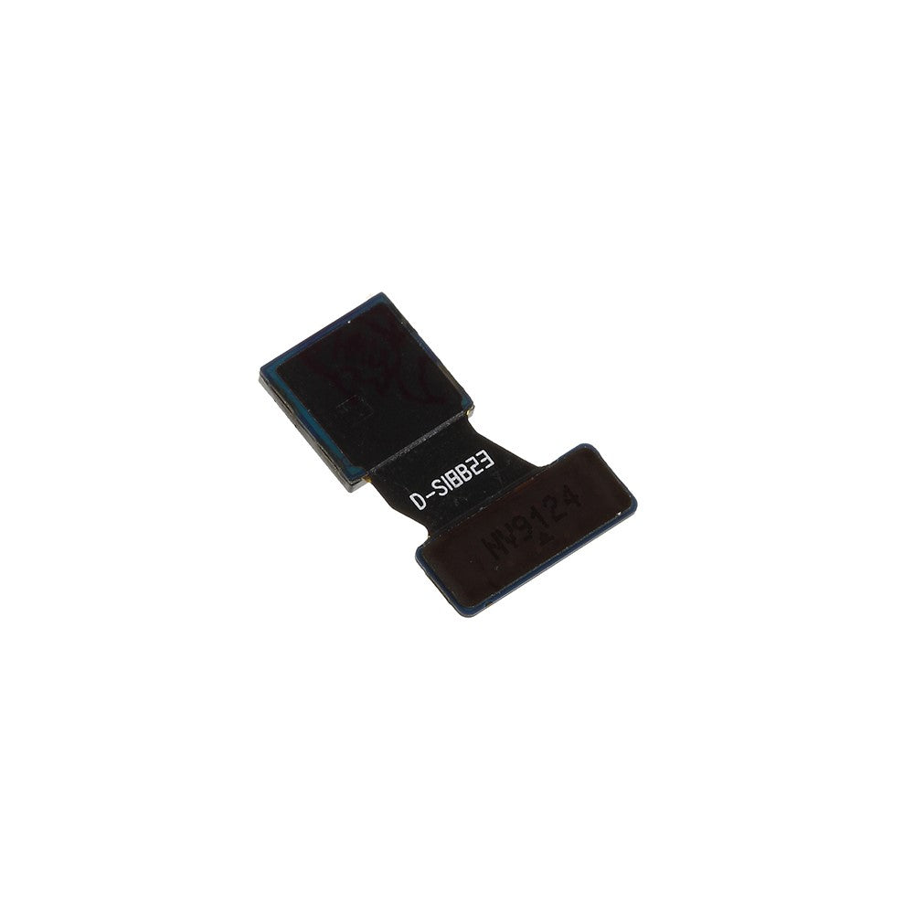 Galaxy A Parts