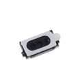 Galaxy J Series Parts