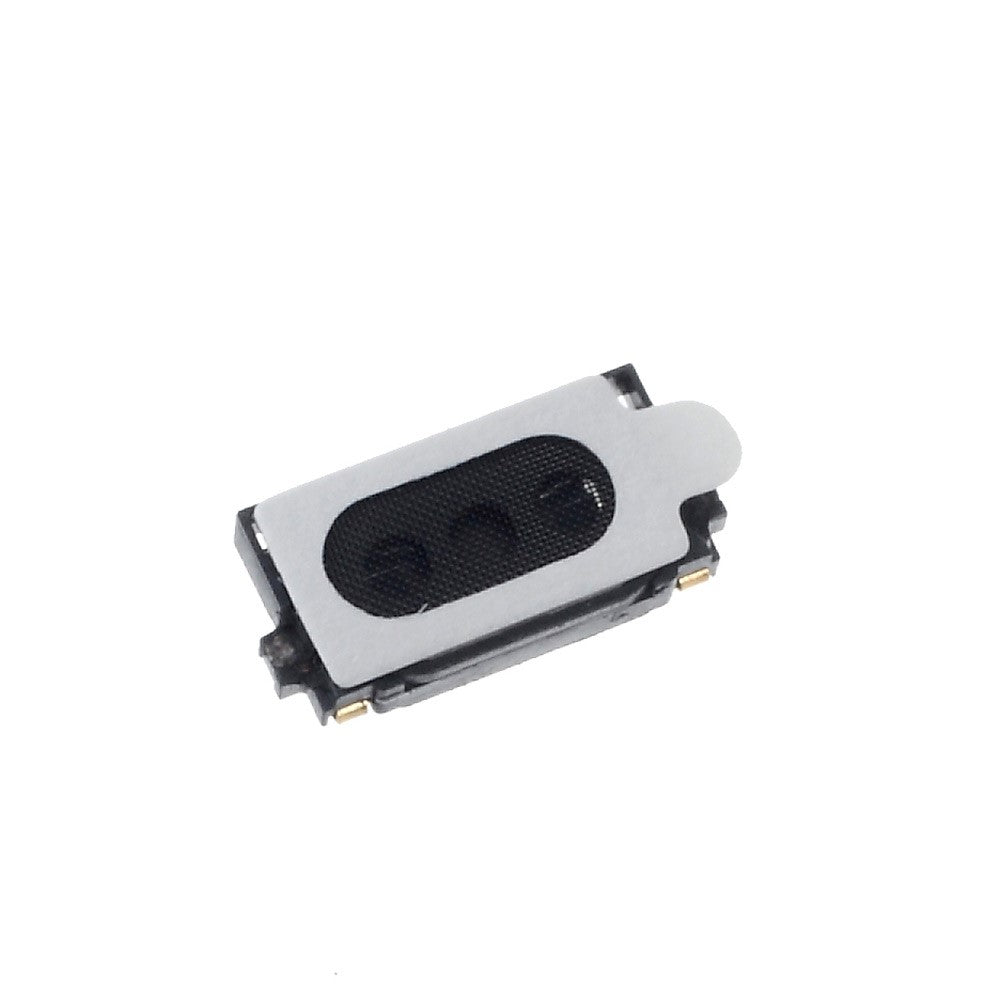 Galaxy J Series Parts