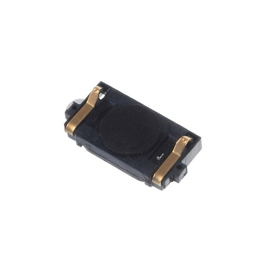 Galaxy J Series Parts