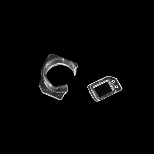 iPhone Parts