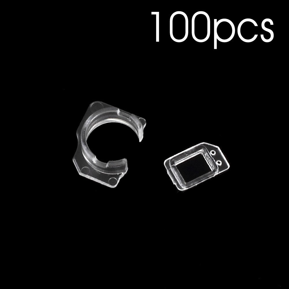 iPhone Parts