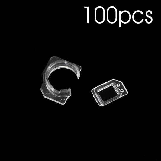 iPhone Parts