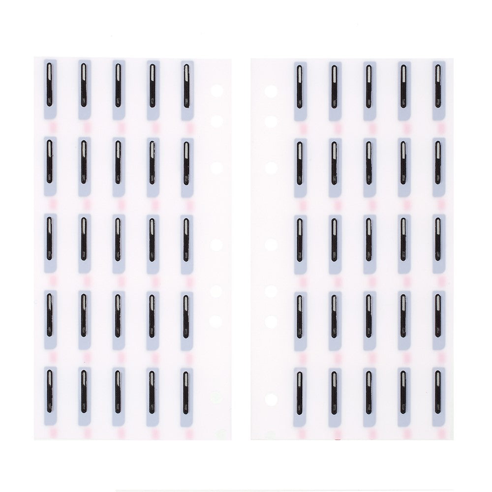 iPhone Parts