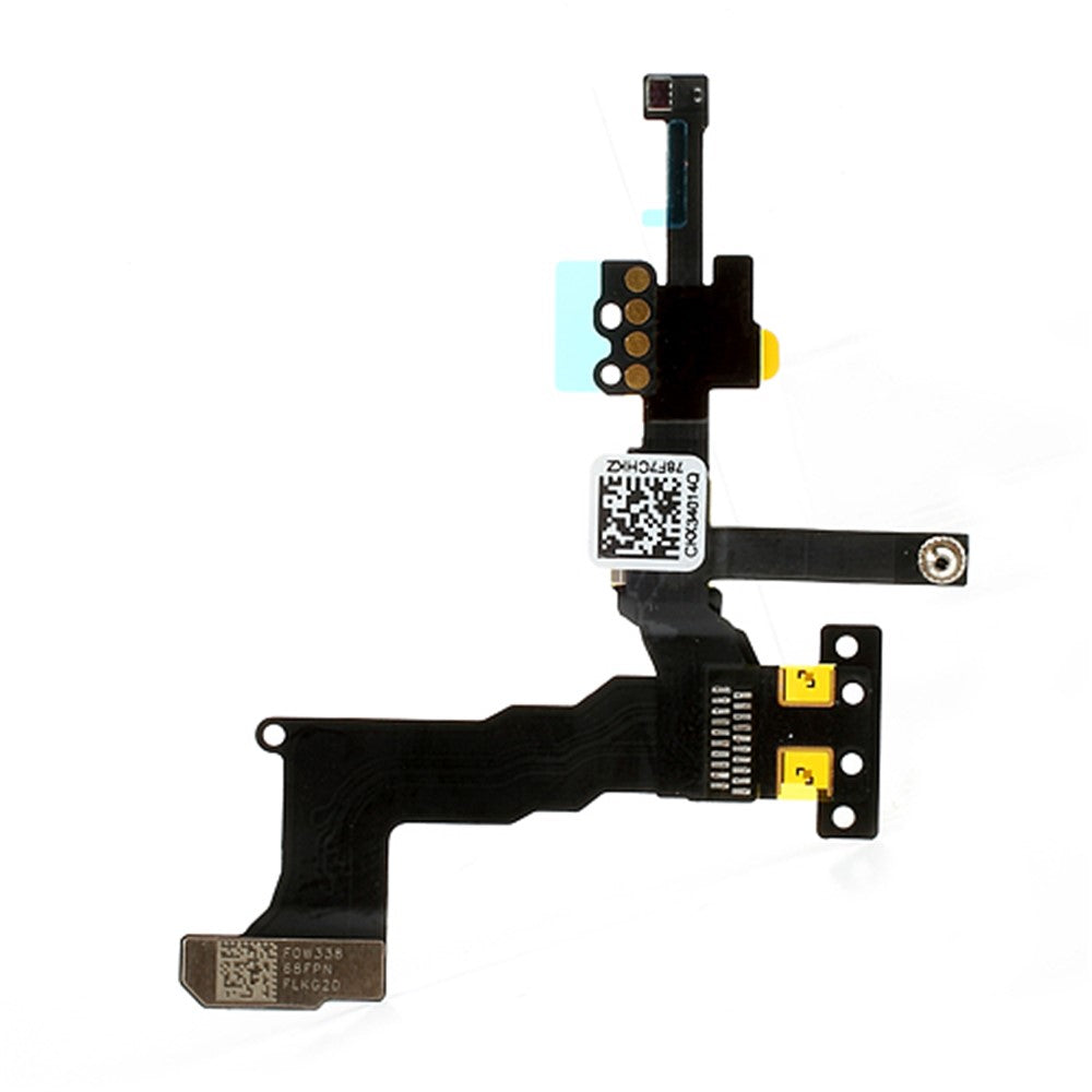 iPhone Parts
