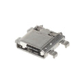 Galaxy J Series Parts