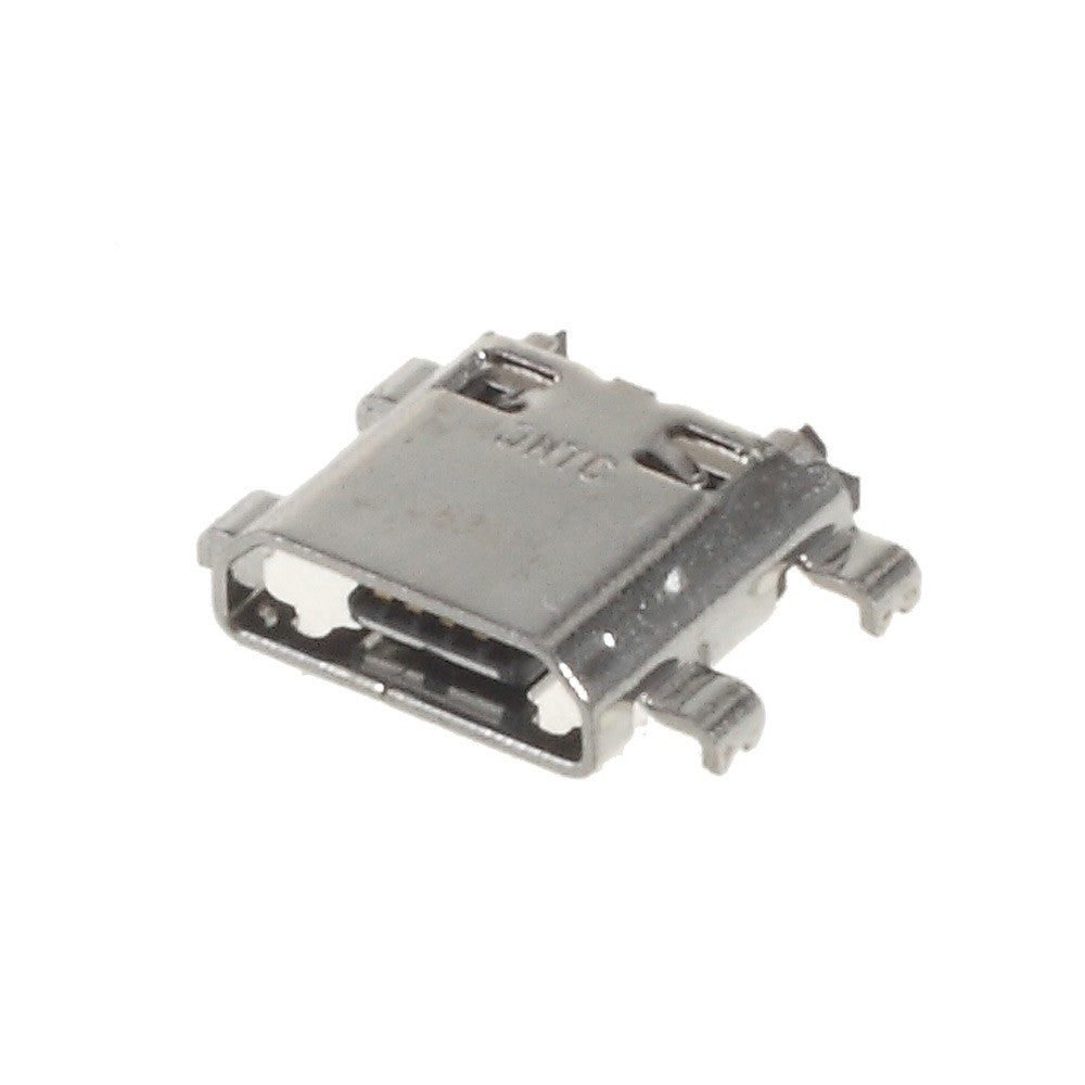 Galaxy J Series Parts
