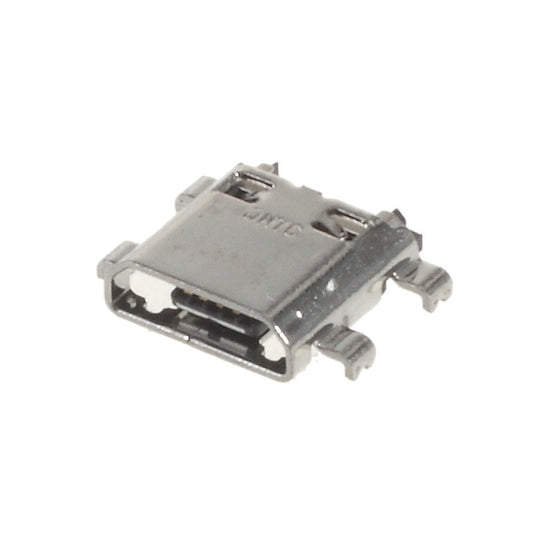 Galaxy J Series Parts