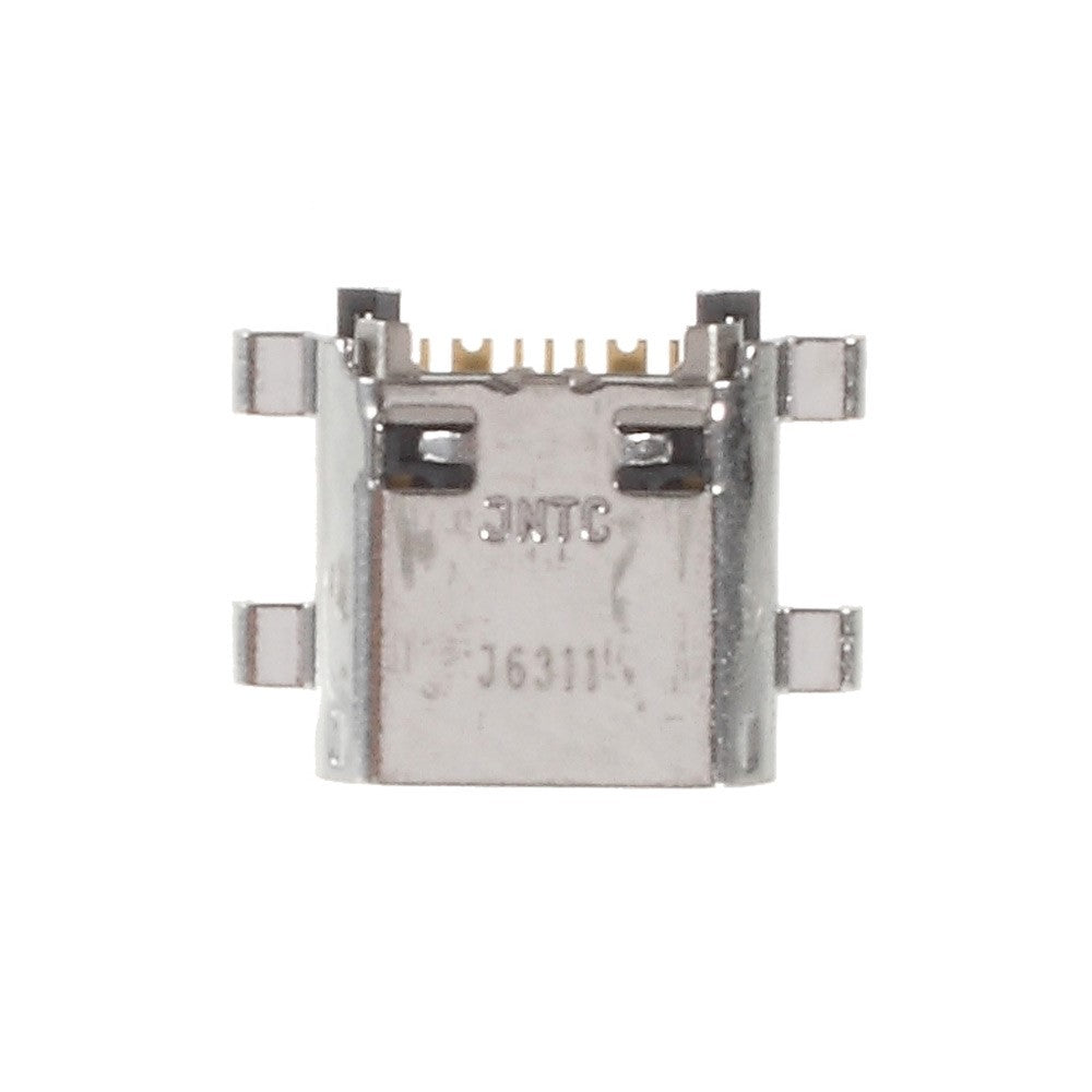 Galaxy J Series Parts