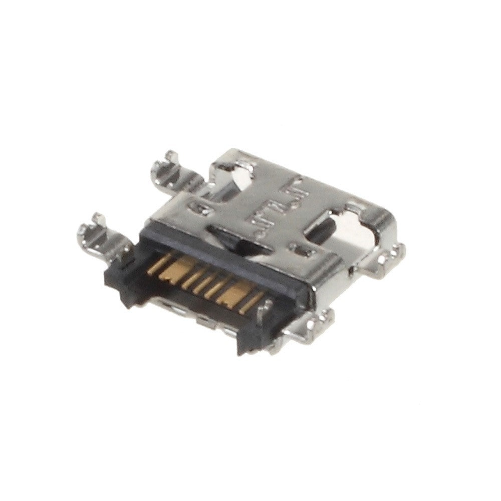 Galaxy J Series Parts