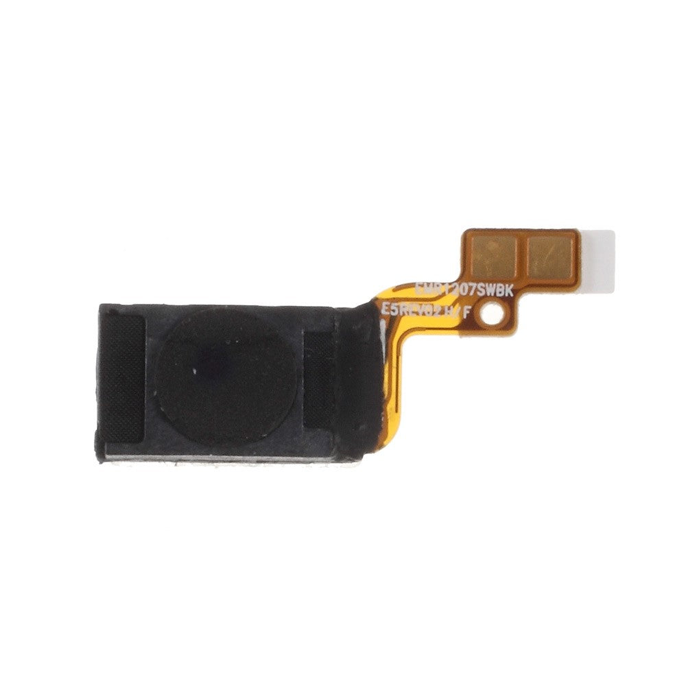 Galaxy J Series Parts