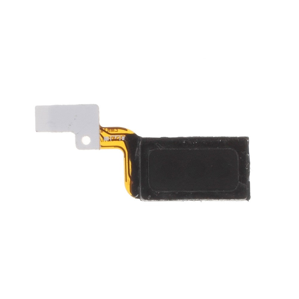 Galaxy J Series Parts