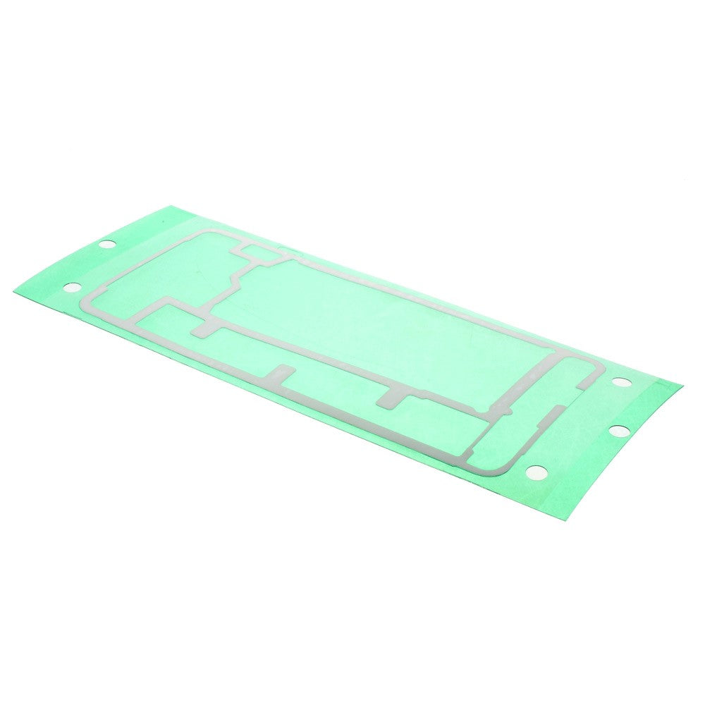 Galaxy A Parts