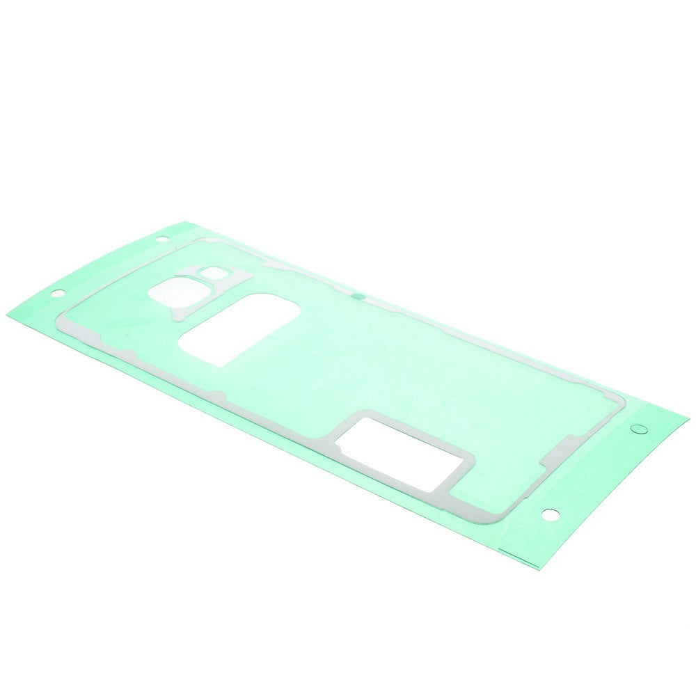 Galaxy A Parts