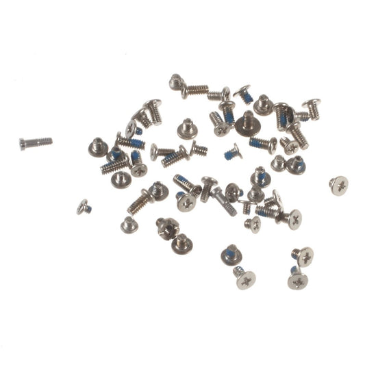 iPhone Parts