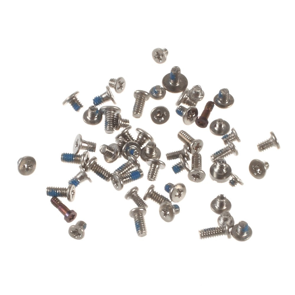 iPhone Parts