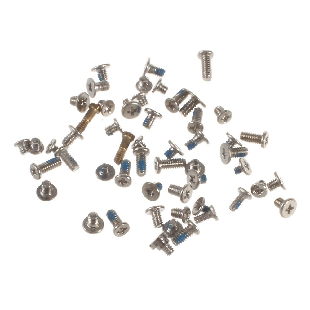 iPhone Parts