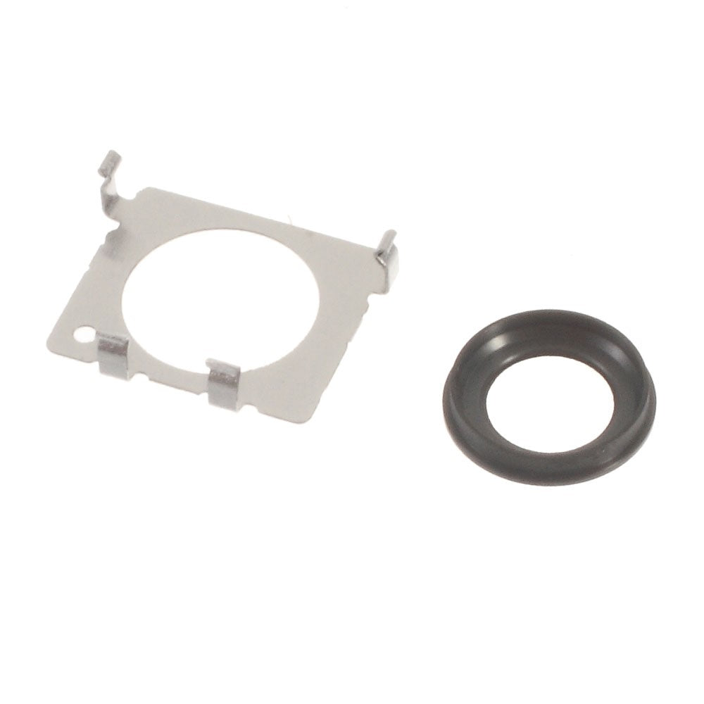 iPhone Parts