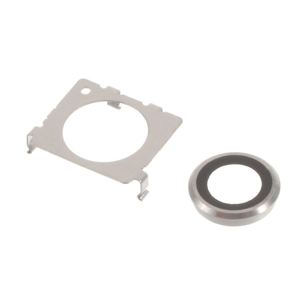 iPhone Parts