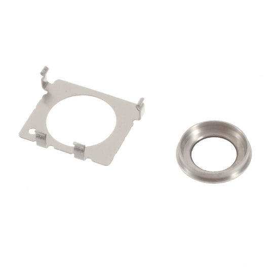iPhone Parts