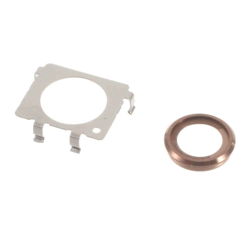 iPhone Parts