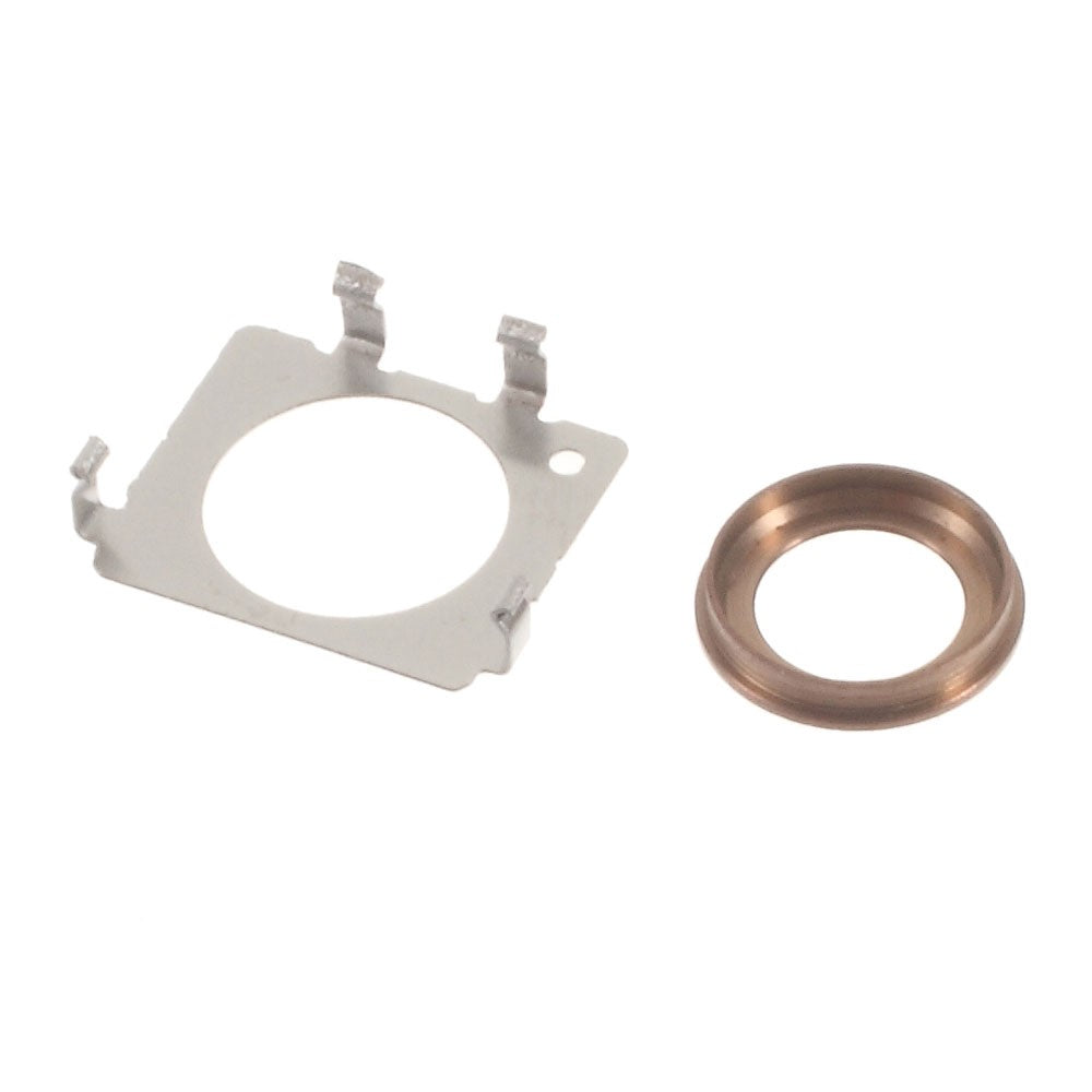 iPhone Parts