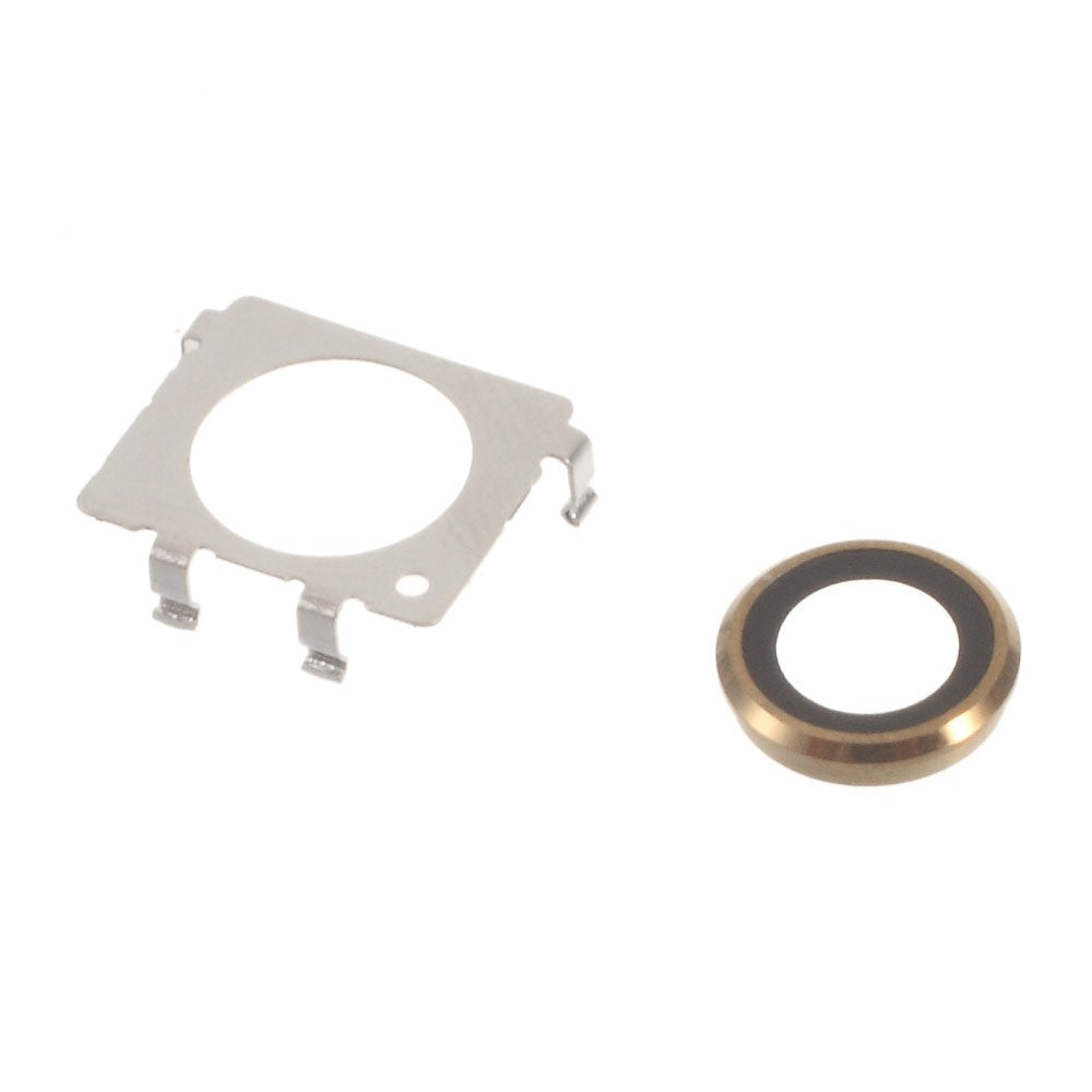 iPhone Parts