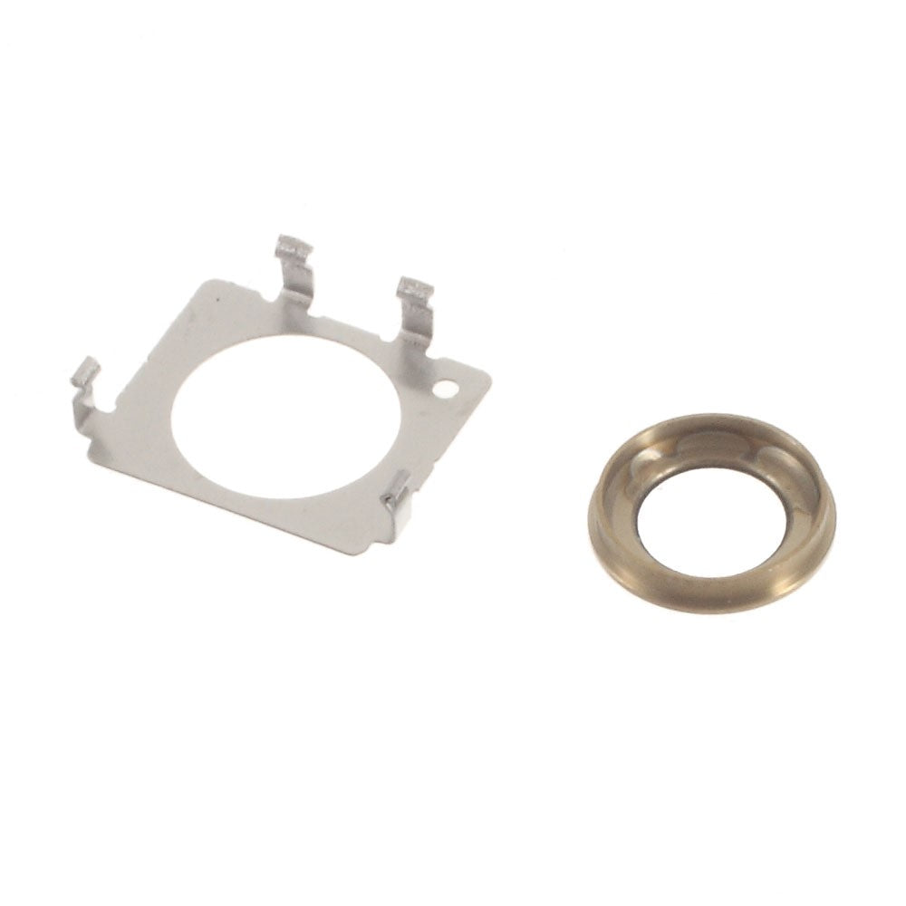 iPhone Parts