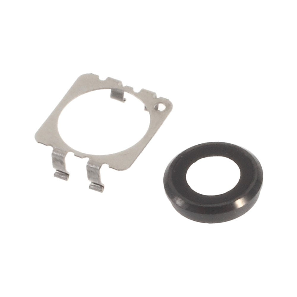 iPhone Parts