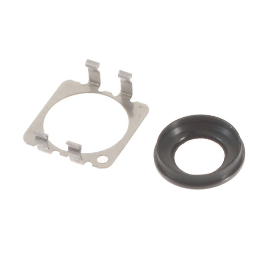 iPhone Parts