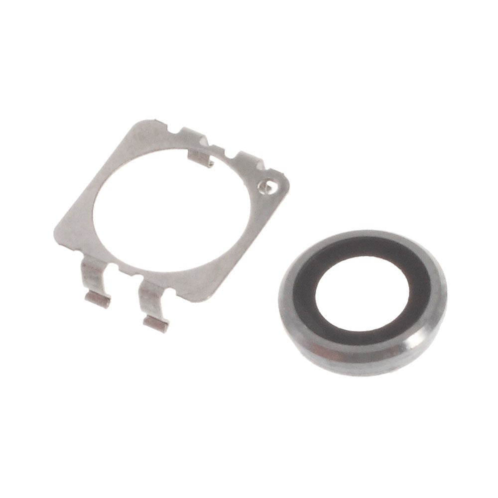 iPhone Parts