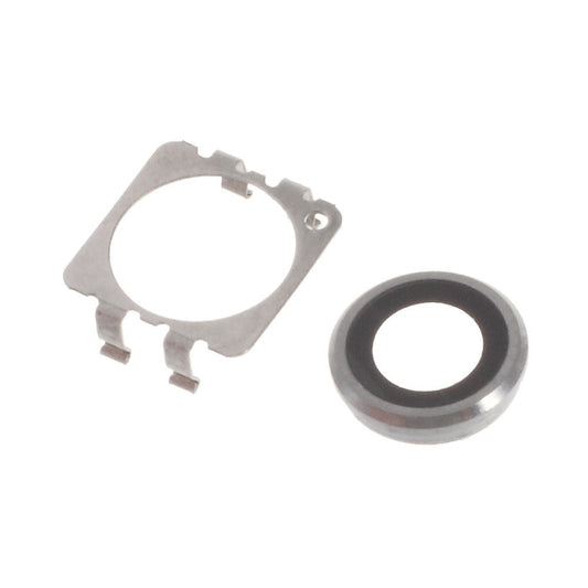 iPhone Parts