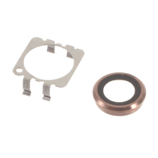iPhone Parts