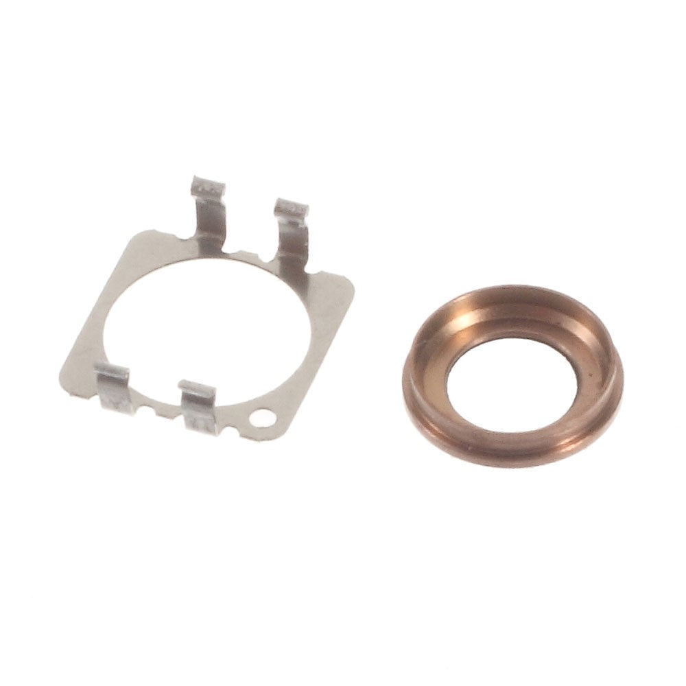 iPhone Parts