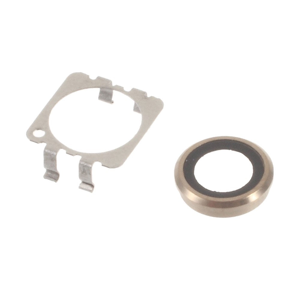 iPhone Parts