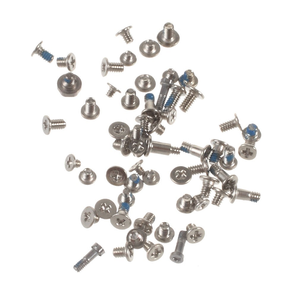 iPhone Parts
