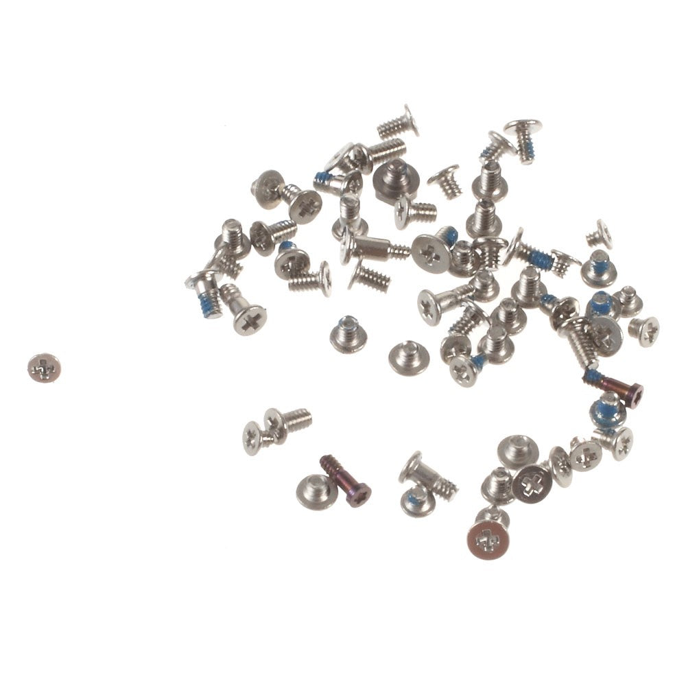 iPhone Parts