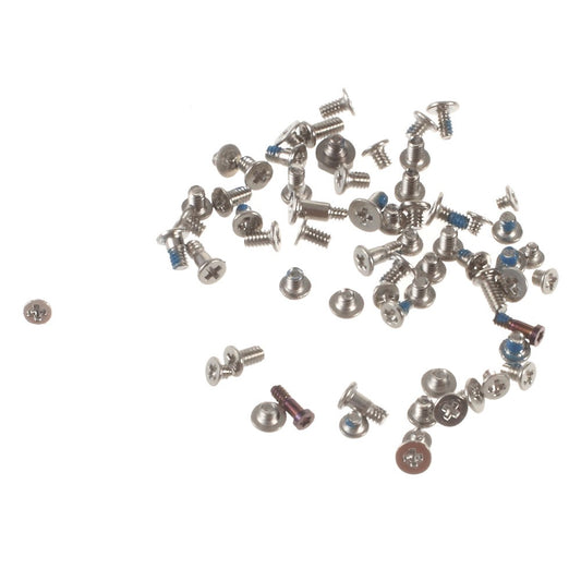 iPhone Parts